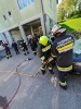 20250501_Gesamtübung_12
