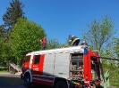 20250501_Gesamtübung_4