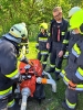 20250501_Gesamtübung_6