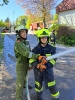 20250501_Gesamtübung_7
