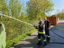 20250501_Gesamtübung_8