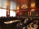 151208_Jahreshauptversammlung_3