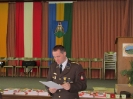 151208_Jahreshauptversammlung_5