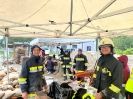 20240915_KHD_Einsatz_Hadersdorf_2