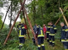 20191005_KHD-Übung_Abschnitt_Kirchschlag_4