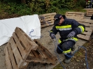 20191005_KHD-Übung_Abschnitt_Kirchschlag_8