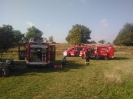 20180915_KHD_Übung _in_Berg_2