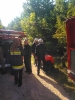20180915_KHD_Übung _in_Berg_4