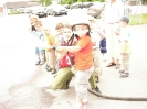 080530_Kindergartenbesuch_17