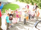 080530_Kindergartenbesuch_3
