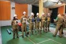 Kuppelcup Allerheiligen 2011 (Bildquelle: OBI d. V. Max Schitter - BFV Leibnitz) 