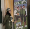 110409_KC_Allerheiligen_1