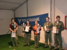 Kuppelcup Aschau 2011