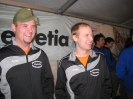 111029_KC_St_Martin_2