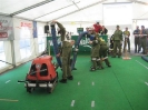 Kuppelcup Markt St. Martin 2011 