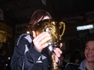 120324_KC_Sinnersdorf_11
