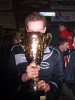 120324_KC_Sinnersdorf_12