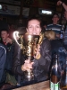 120324_KC_Sinnersdorf_13