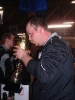 120324_KC_Sinnersdorf_14