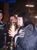 120324_KC_Sinnersdorf_15
