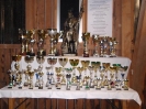 120324_KC_Sinnersdorf_16