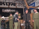 120324_KC_Sinnersdorf_17