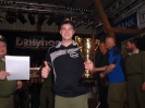 120324_KC_Sinnersdorf_18