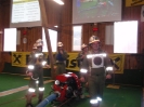 120324_KC_Sinnersdorf_5