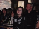 120324_KC_Sinnersdorf_7