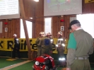 120324_KC_Sinnersdorf_8