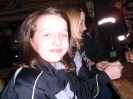 120324_KC_Sinnersdorf_9