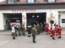 170713_Personensuche_Hattmannsdorf_10