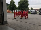 170713_Personensuche_Hattmannsdorf_13