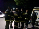 170713_Personensuche_Hattmannsdorf_2