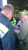 170713_Personensuche_Hattmannsdorf_7