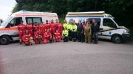170713_Personensuche_Hattmannsdorf_9