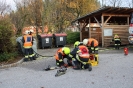 Technische Hilfeleistung in Silber 2019