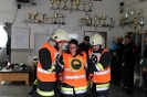 20191117_Technische_Hilfeleistung_Silber_2
