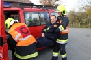 20191117_Technische_Hilfeleistung_Silber_7