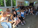 20250606_Volksschule_5